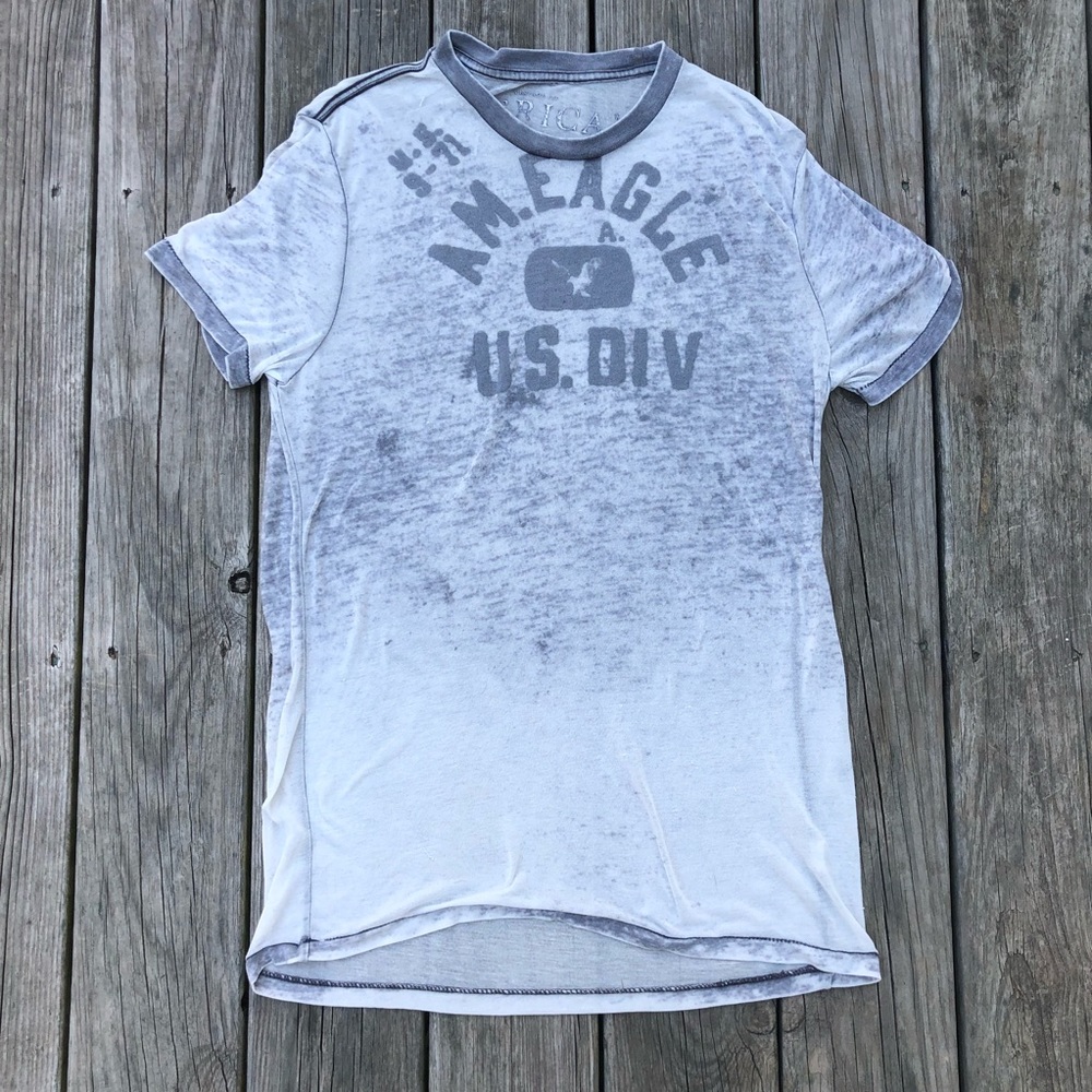 American Eagle Shirt🍁